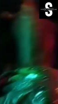 Parliament-Funkadelic Live: Dazzling Costumes & Electrifying Stage Show! #shorts