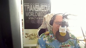 Interview with the metal industrial band Gabriel and the Apocalypse on skype on Gabriel and the Apocalypse music - https://www.youtube.com/watch?v=NWhuC...https://www.facebook.com/Discoveringb... Follow me on Instagram - https://www.instagram.com/interviews_... Shoutout to the industrial band SPANKTHENUN - https://www.youtube.com/watch?v=iMoel... Shoutout to the youtube channel zpink LondonBelow - https://www.youtube.com/user/zpinkLon...#GabrielandtheApocalypse#Metalband | KJAG Radio