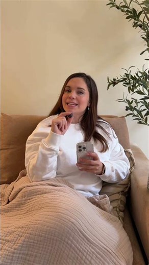 Dice Dreams - Sister Revenge 2