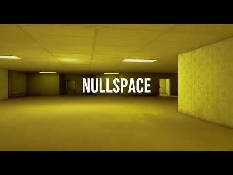 NullSpace-backrooms experience [FNC1.0]
