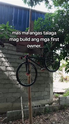 Cycling Tips for First-Time Bike Owners