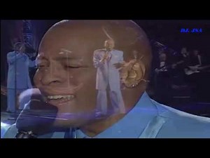 Blue Magic - SideShow HD 16:9