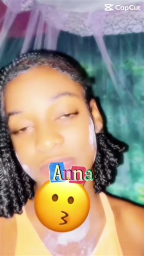 htttp_killa¡!🎭🪽 (@htttp_killa)’s videos with original sound - htttp_killa¡!🎭🪽