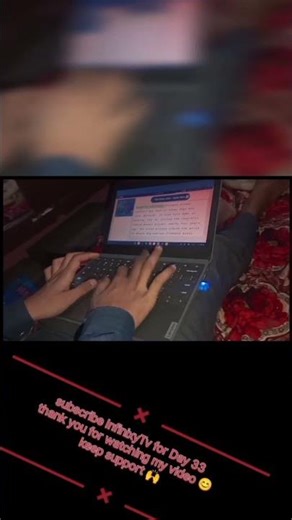 : 39 WPM: Consistency check on Day 32! ✅