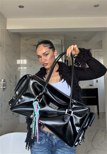Aest Studios Unboxing & Try-On Haul — Obsessed Review