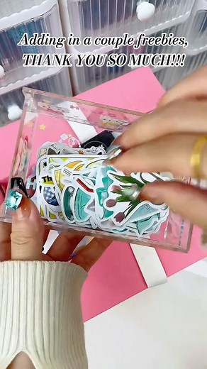 3K views · 104 reactions | Jane Asmr on Reels | Facebook