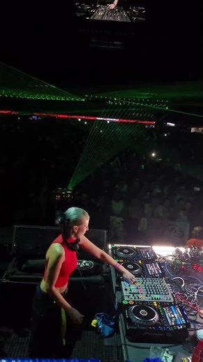 F2F Techno Energy 🔥 | Cloudy.mp3 x Adrianxmills | MUEVELO PAPI 🍑 #shorts