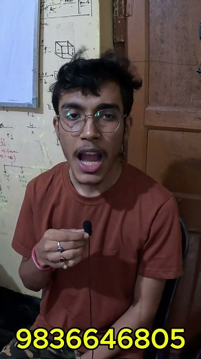 How to Win at Extempore! Master Speaking on the Spot! | Bishal Dar Class