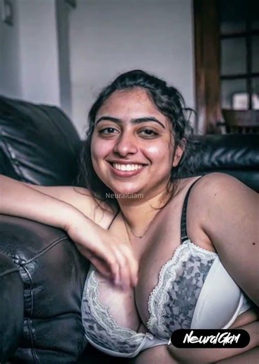 AI Model Showcase | NeuralGlam Exclusive