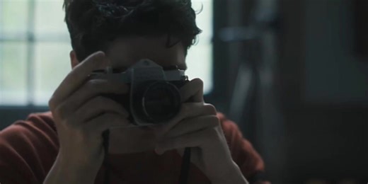 Unlocking the New Ship in Tell Me Lies