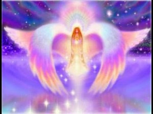 Méditation guidée Les 8 Archanges Divins