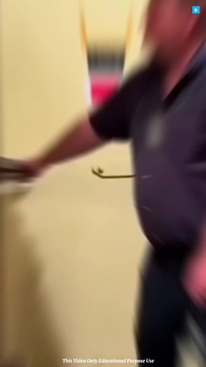 Exploring the World's Quietest Room and Its Effects