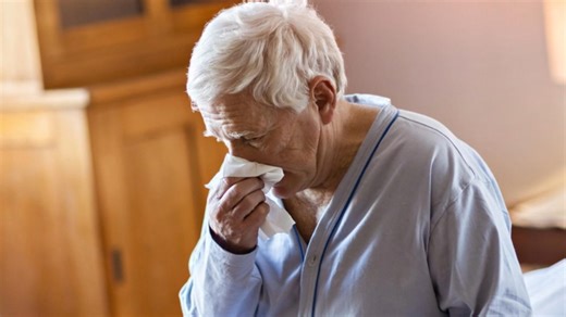 What you need to know this cold, flu season