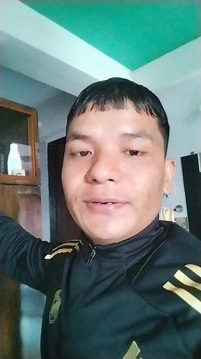 साँचो माया गर्दैमा सफल हुन्छ भन्ने हुँदैन मान्छेको मन हो कुनै पनि बेला फेरिन सक्छ | Manoj Saru