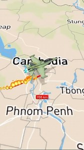 Thai Bombs Hit Cambodian Village and School – Civilians Flee in Terror. ￼ Ongoing Thai Military Aggression Escalates: Cambodian Civilians Flee Gunfire and Bombings 25 July 2025 The crisis along the Cambodia–Thailand border has escalated to an unprecedented and heartbreaking level. What began as a military provocation has now turned into a full-scale humanitarian emergency. Yesterday’s attack on the sacred Preah Vihear Temple shocked the world. Today, the violence has worsened. Thai military forc