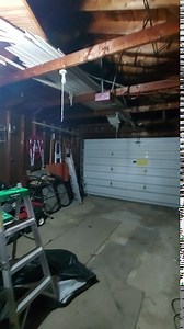 60W LED Corn Light Bulbs-500W Equivalent,6000 Lumens,3000K Warm White,E26 Base for Warehouses,Garages,Supermarkets,Factories, Workshops, Streets, Barn and Backyards（Warm White,500W Equivalent）