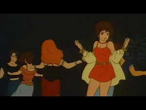 Khia - My Neck, My Back / 𝓼𝓵𝓸𝔀𝓮𝓭 & 𝓻𝓮𝓿𝓮𝓻𝓫