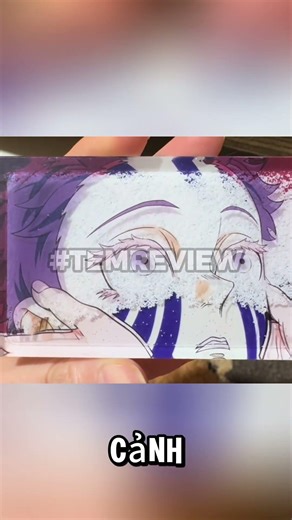 Anime sand art #memes #memevietnam #meme #funny #humor