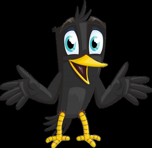 11. Textos de mecanografía para conseguir 110 pulsaciones