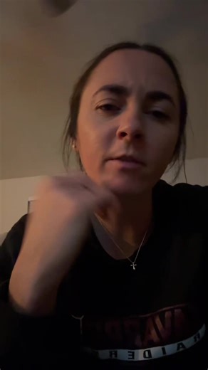 The Importance of Pregame Routines in Softball