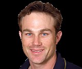 Michael Slater Profile - Cricket Player Australia | Stats, Records, Video