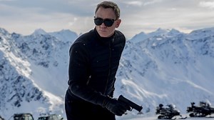 James Bond úgy újult meg, hogy visszatért a gyökerekhez – 007 Spectre: A Fantom visszatér kritika