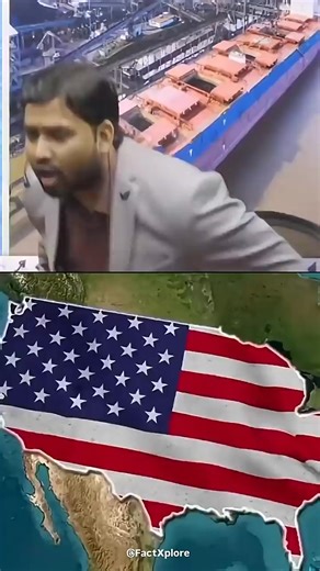 khan sir (@khan.sir.copyright)’s videos with original sound - khan sir