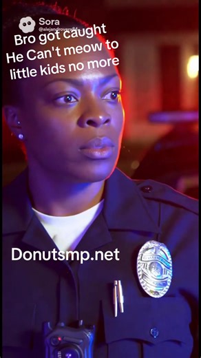 WRLD_ON_TT (@wrld_on_tt1)’s video of meowing