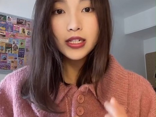 聊天交友软件推荐，干货级别分享，00后小姐姐都在用。 #聊天交友app #交友软件 #聊天软件推荐 #交友app推荐