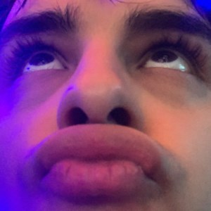 fugu_fps - Twitch