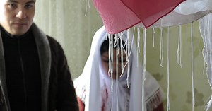 Ala Kachuu – The Film – Crowdfunding on wemakeit