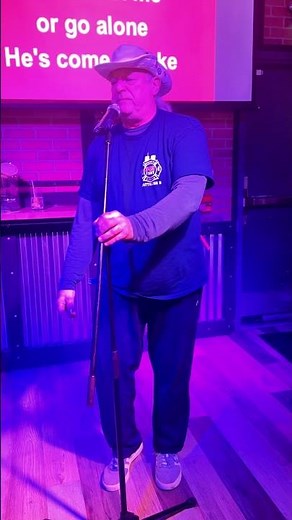 Grateful Dead: Uncle John's Band karaoke