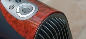 Practicality of an Air Purifier Humidifier Combination | DoItYourself.com