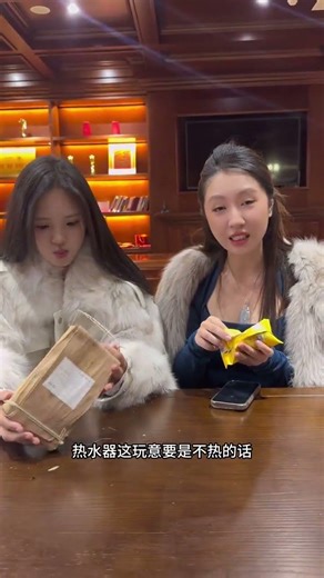 What to do if your ex wants to get back together?