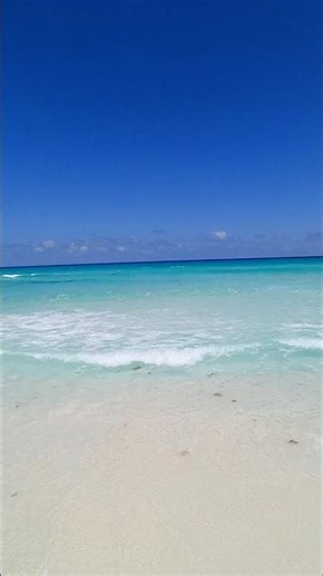 Any given Sunday in Cancun #cancun #beach #playa #fun #new #travel #islamujeres #playadelcarmen #fyi