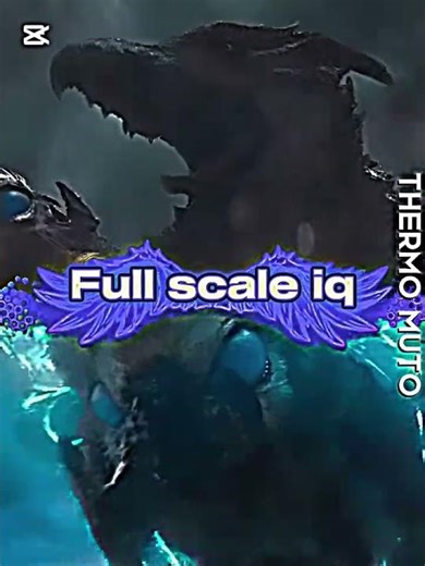 Mothra 2019 vs rodan 2019 mid edit ( open collab @NurGoji09 )