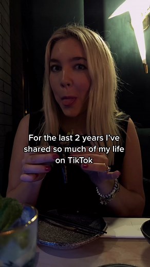 My Cancer Diagnosis Journey at 23: Battling Hodgkins Lymphoma