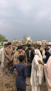 8.6K views · 882 reactions | Pakistan Army Ssg Commandos  #pakistanarmy #ssgcommandosgroup #specialservicegroup #PakArmy #PakistanArmySsgcommandos #SSGCOMMANDOS #SPECIALSERVICEGROIP #SSGCOMMANDOS #Commandos #Ssgcommandos #PAKARMY #PAKISTANARMY #PAKFOUJ #PakistanFoujZindabad #pakistanzindabad | SSG Commando Group | Facebook