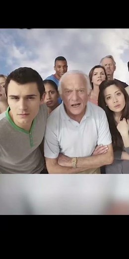 where is matt?