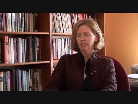 The Ethics of Stem Cells