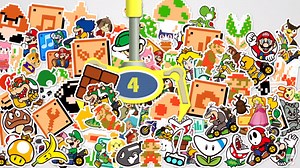 Nintendo Badge Arcade - Speciale - 3DS - 159535