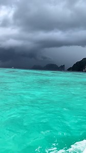 256K views · 4.9K reactions | Koh Phi Phi Island in Thailand! | Best Destinations To Travel | Facebook