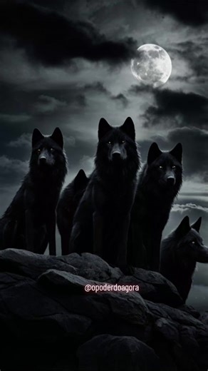 O poder do agora no TikTok