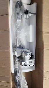 100 shares · 26 comments | POWER STEERING SPECIALIST AND AUTO...