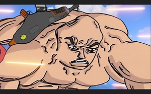 Rust 腐蚀 - 玩Rust的唯一方法