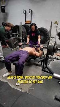 Took a little too long to realize this 😅