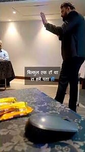 Brain Power-how we create ourselves! ‪@Shailendra2801‬ #matrixtrainingsolutions #motivation