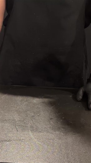 Transform Your Dirty Sneakers with Our Shoe Care Tips