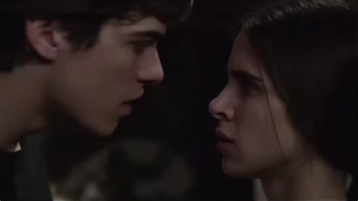 Understanding Masochism: Personal Experiences Explored