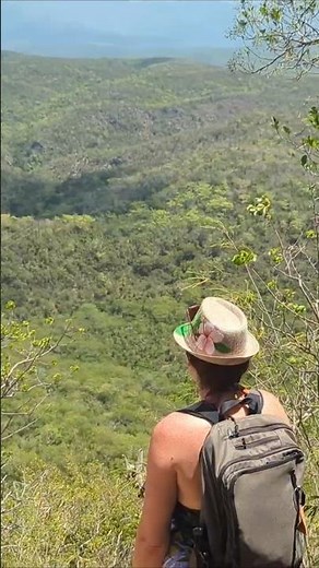 Add These To Your Puerto Rico #Itinerary... 🇵🇷😚👌 #puertorico #trip #planning